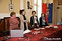 VBS_9725 - Associazione Italiana Donne Medico - Incontro Fattori di rischio prevenzione e cura